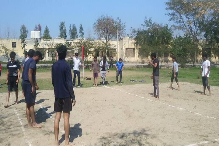 sports